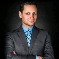 Ramos & Ramos Employee Joshua Ramos's profile photo