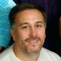 Alan Hill Email & Phone Number