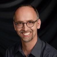 Daniel Tysver Email & Phone Number