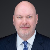Robert Cormier Email & Phone Number