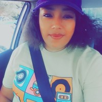 Home Depot Distribution Ctr Employee Cheyenne Parker's profile photo