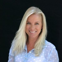 Laura Burd Email & Phone Number