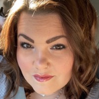 Mara Warren Email