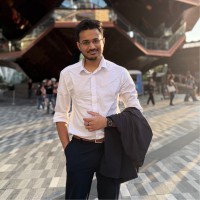 Unique Designs, Inc. Employee Shaival Shah's profile photo