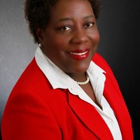 Maria Bertoglio Email