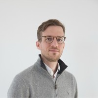 AirDNA Employee Henrik Hartmann's profile photo