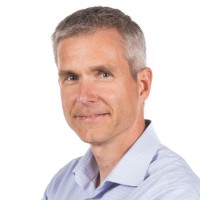 Laurent Savary Email