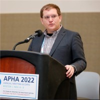 Aaron Guest Email