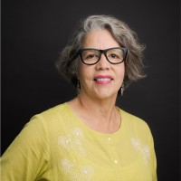 Debra Pérez Email & Phone Number