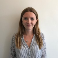 Blacksheep Employee Lola Pressley's profile photo