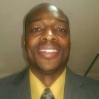 Miro Technologies Employee Andre Hope's profile photo