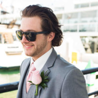 Caleb Fairclough Email & Phone Number