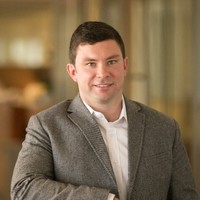 Alloy Roofing Employee Charlie McDonald's profile photo