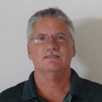 Magnode Corporation Employee Gregory Hinsey's profile photo