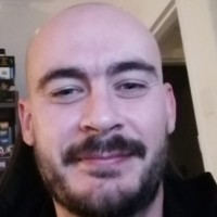 Octotel Employee Adrian Basson's profile photo