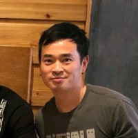 Jianyong Zhang Email & Phone Number