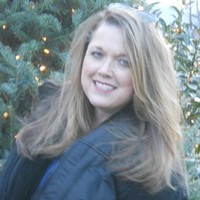 Deana Bell Email