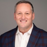 Chili's Employee Jeremy Linker's profile photo