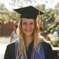 Celestial Care Employee Jocelyn Morhig's profile photo