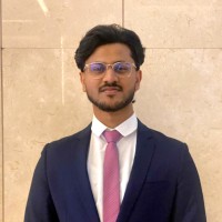 Vantage Forward Employee Mohamed Izzath's profile photo