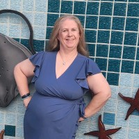 Cheryl Powell Email & Phone Number