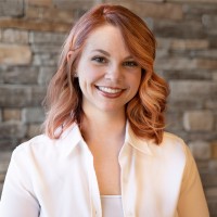 Amedisys Employee Kellie Watson's profile photo