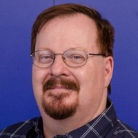 Looking for a new position Employee James Bell's profile photo