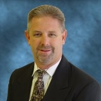 Gallo Sales Company Employee Doug Ault's profile photo