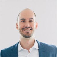 Perry Ellis International Employee Miguel A. Rivero's profile photo