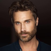 IFS Capital Employee James Peragine's profile photo