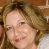 Allison Hayhurst