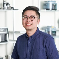 Eddy Hui Email