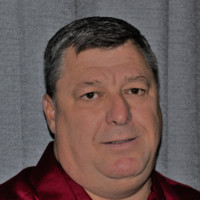 Joseph Vanderpool Email & Phone Number