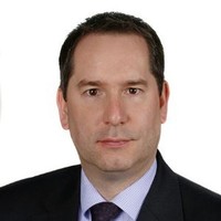 Stefan Krueger Email & Phone Number
