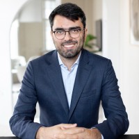 Boris Michev Email & Phone Number