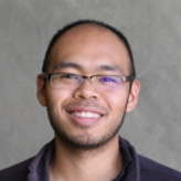 Motion Solutions Employee Lawrence Floresca's profile photo