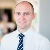 Cameron Fisher Email & Phone Number