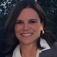 Tendru Employee Lisa Palmer's profile photo