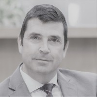 NAPISA Employee Daniel Martin's profile photo