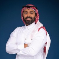 ROSHN l روشن Employee Yaser Bakhsh's profile photo