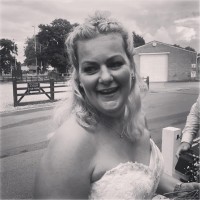 Allison Gough Email