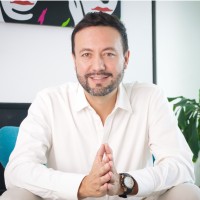 Diego R. Email