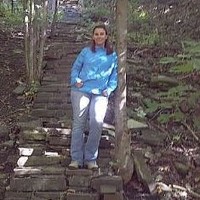 Amber Krutak Email & Phone Number