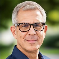 Steve Scherf Email & Phone Number