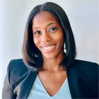 Sony Pictures Entertainment Employee Sam Stewart's profile photo