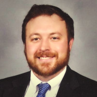 Superior Engineering, LLC Employee Samuel Grossnickle's profile photo