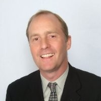 Peoples Bank Employee Terrence O'Neill's profile photo