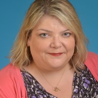 CRESST, UCLA Employee Noelle Griffin's profile photo