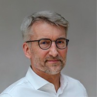 ČSOB Finančná skupina Employee Ludek Slegr's profile photo