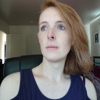 Elizabeth Baze Email